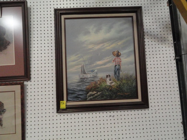 Image for Feb 17, 2022 Public Auction