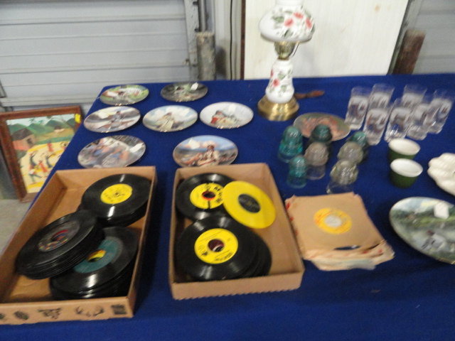 Image for Feb 17, 2022 Public Auction