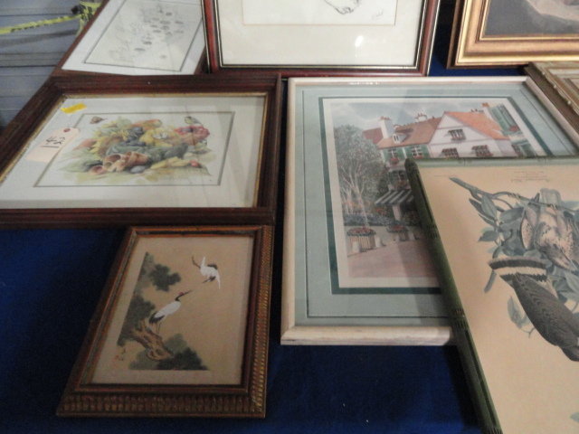 Image for Feb 17, 2022 Public Auction