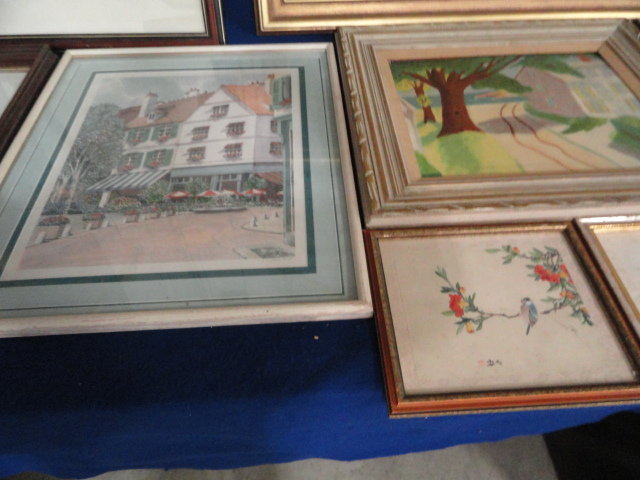 Image for Feb 17, 2022 Public Auction