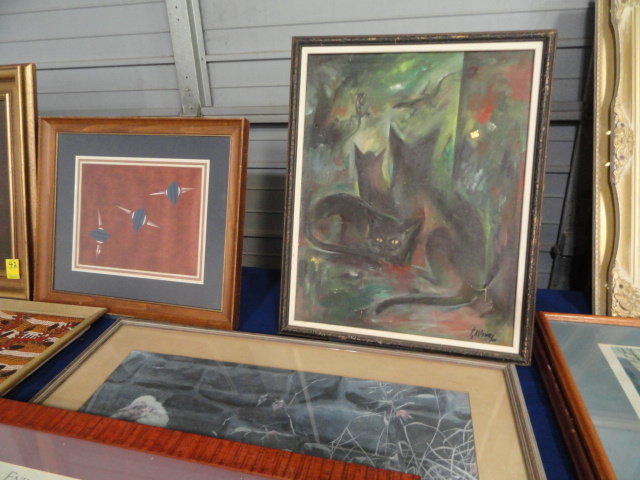 Image for Feb 17, 2022 Public Auction