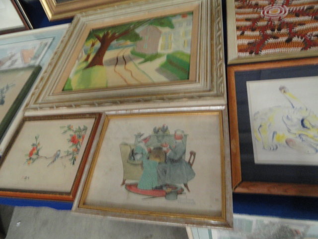 Image for Feb 17, 2022 Public Auction