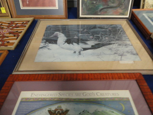 Image for Feb 17, 2022 Public Auction