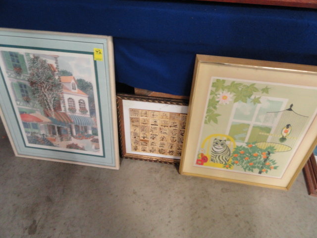 Image for Feb 17, 2022 Public Auction