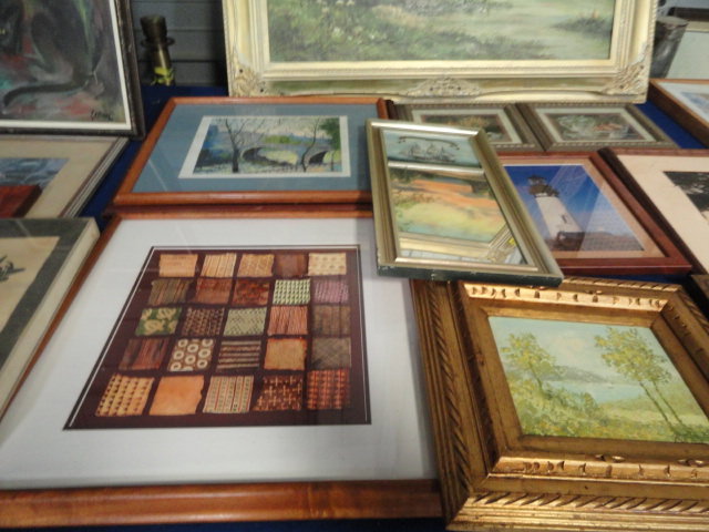 Image for Feb 17, 2022 Public Auction