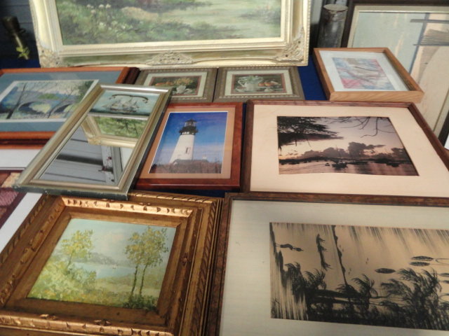 Image for Feb 17, 2022 Public Auction