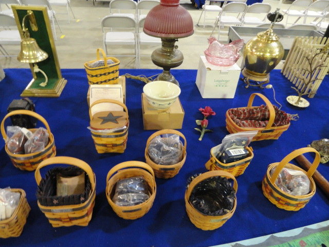 Image for Feb 17, 2022 Public Auction