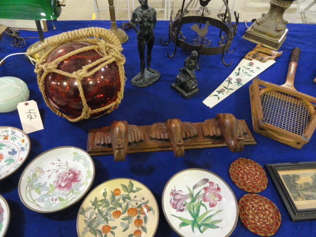 Image for Feb 17, 2022 Public Auction