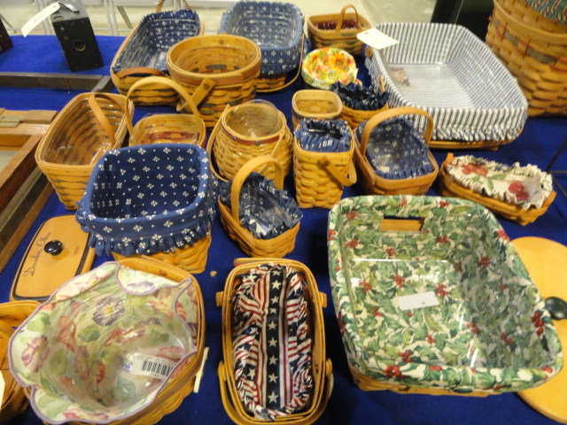 Image for Feb 17, 2022 Public Auction