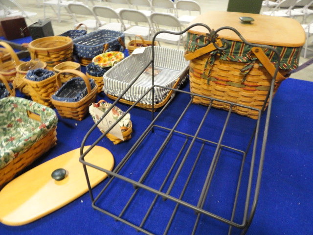 Image for Feb 17, 2022 Public Auction