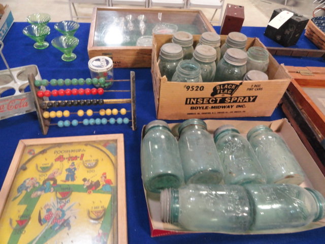 Image for Feb 17, 2022 Public Auction