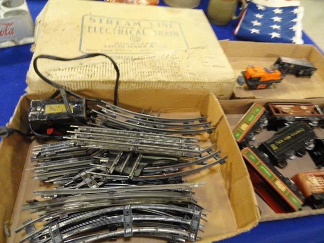 Image for Feb 17, 2022 Public Auction