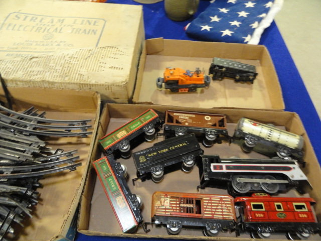 Image for Feb 17, 2022 Public Auction