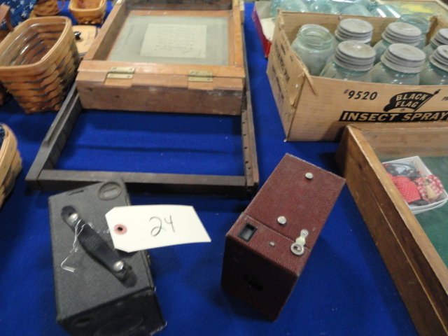 Image for Feb 17, 2022 Public Auction