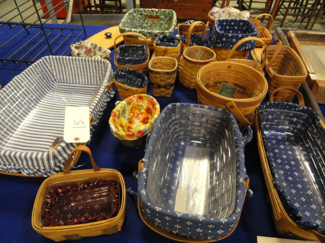 Image for Feb 17, 2022 Public Auction