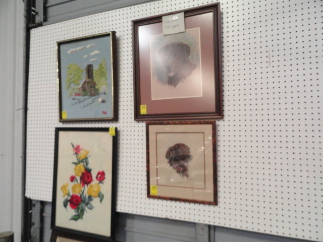 Image for Feb 17, 2022 Public Auction