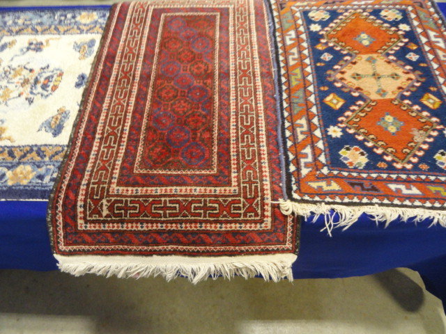 Image for Feb 17, 2022 Public Auction