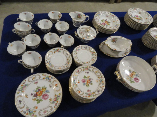 Image for Feb 17, 2022 Public Auction