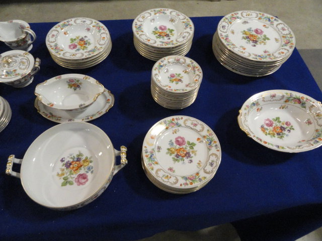 Image for Feb 17, 2022 Public Auction