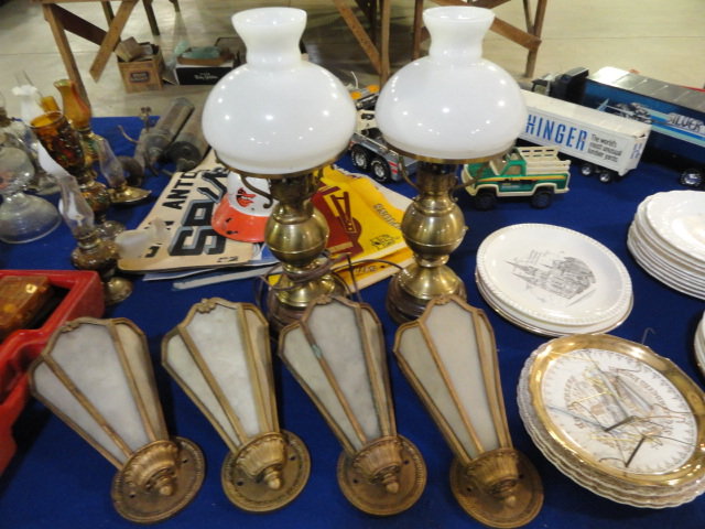 Image for Feb 17, 2022 Public Auction