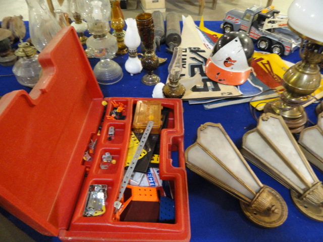 Image for Feb 17, 2022 Public Auction