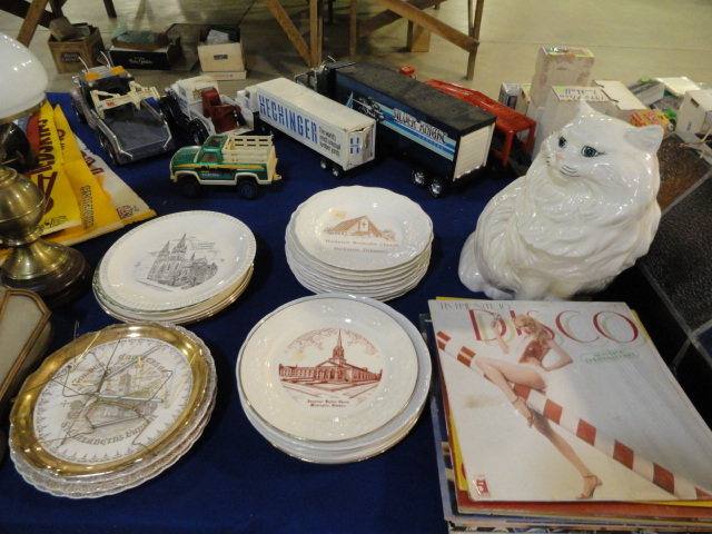 Image for Feb 17, 2022 Public Auction