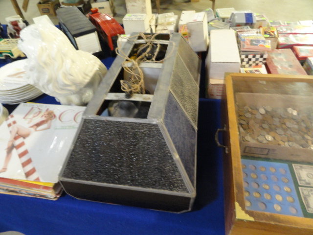 Image for Feb 17, 2022 Public Auction