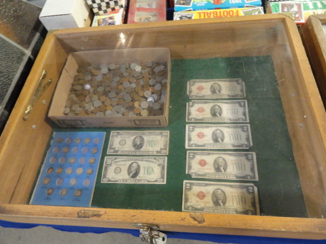 Image for Feb 17, 2022 Public Auction