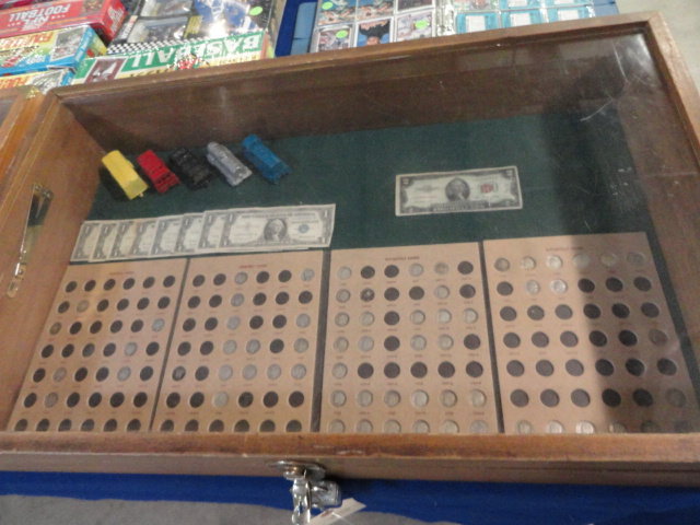 Image for Feb 17, 2022 Public Auction