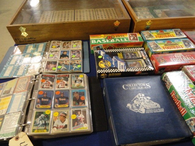 Image for Feb 17, 2022 Public Auction