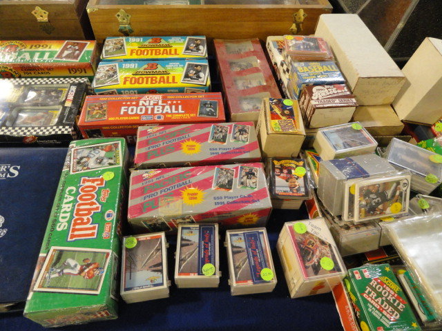 Image for Feb 17, 2022 Public Auction