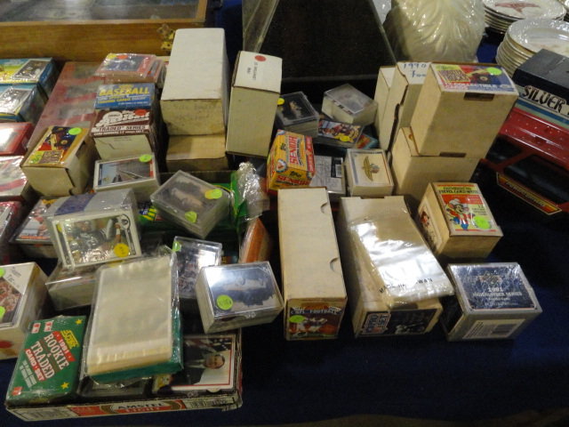 Image for Feb 17, 2022 Public Auction