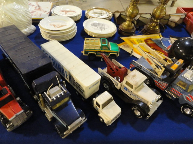 Image for Feb 17, 2022 Public Auction