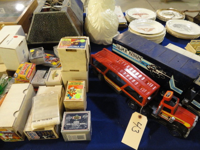 Image for Feb 17, 2022 Public Auction