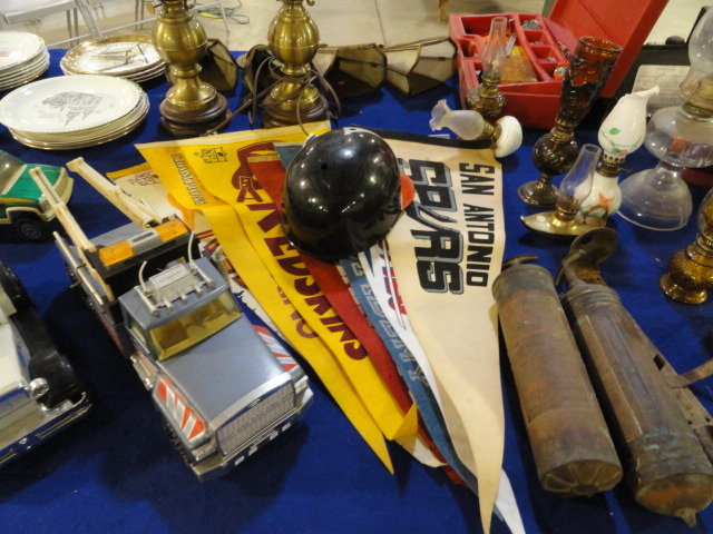 Image for Feb 17, 2022 Public Auction