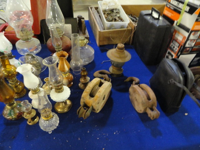 Image for Feb 17, 2022 Public Auction