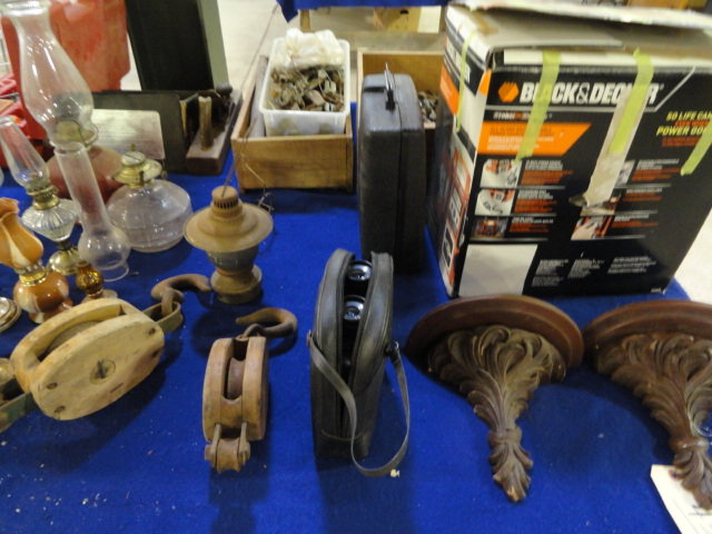 Image for Feb 17, 2022 Public Auction