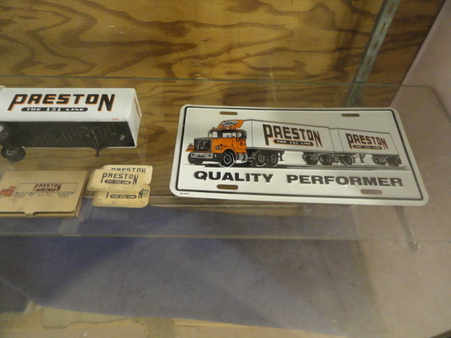 Image for Feb 17, 2022 Public Auction