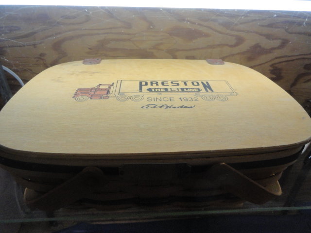 Image for Feb 17, 2022 Public Auction