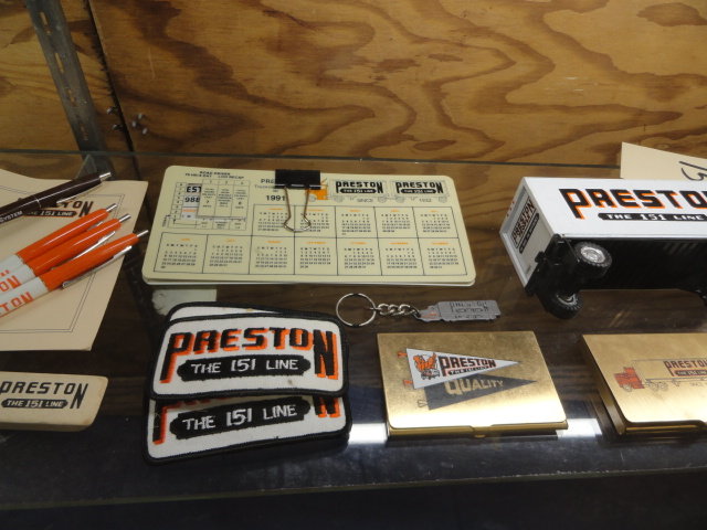 Image for Feb 17, 2022 Public Auction