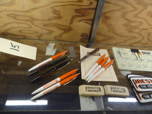 Image for Feb 17, 2022 Public Auction