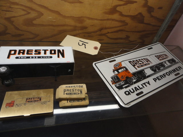 Image for Feb 17, 2022 Public Auction