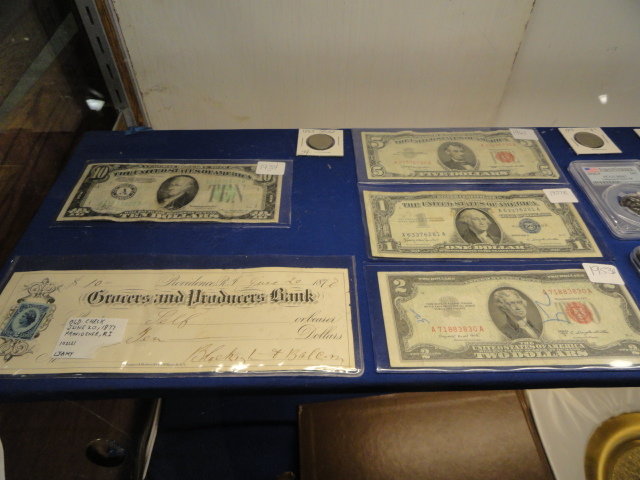 Image for Feb 17, 2022 Public Auction