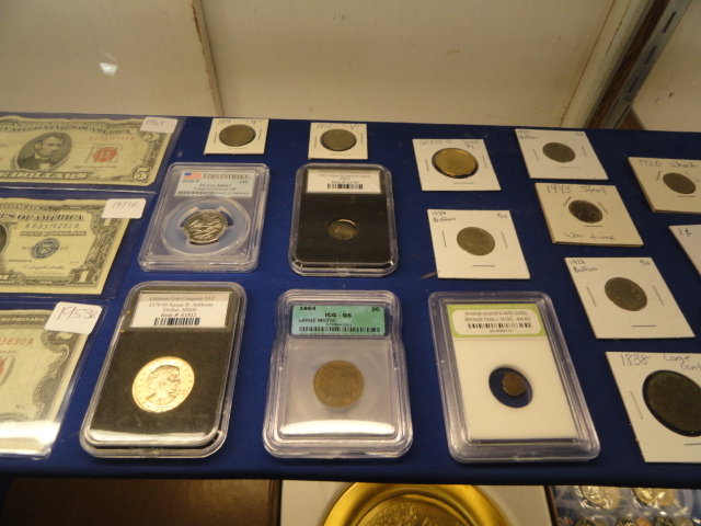 Image for Feb 17, 2022 Public Auction