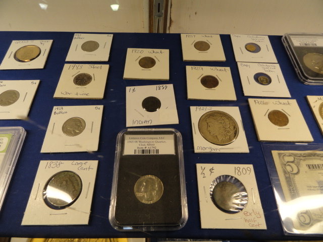 Image for Feb 17, 2022 Public Auction