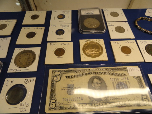 Image for Feb 17, 2022 Public Auction