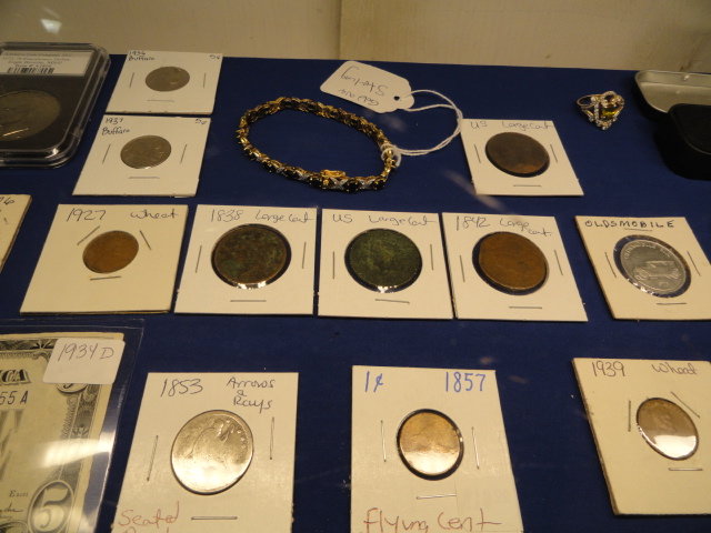 Image for Feb 17, 2022 Public Auction