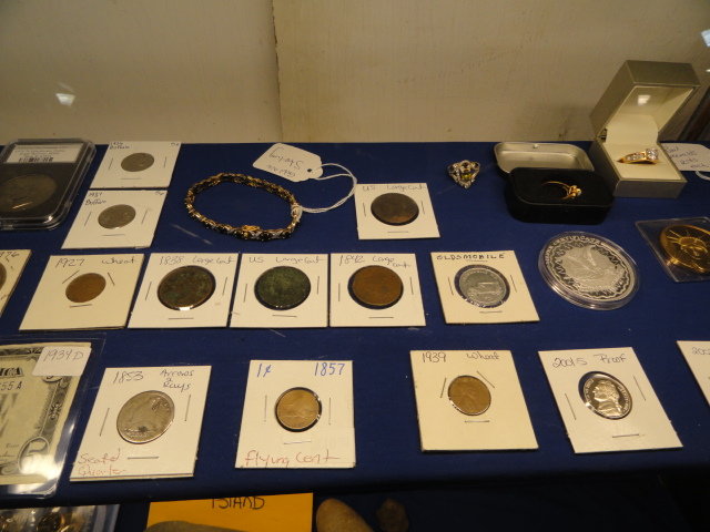 Image for Feb 17, 2022 Public Auction