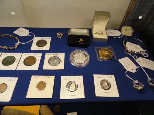 Image for Feb 17, 2022 Public Auction