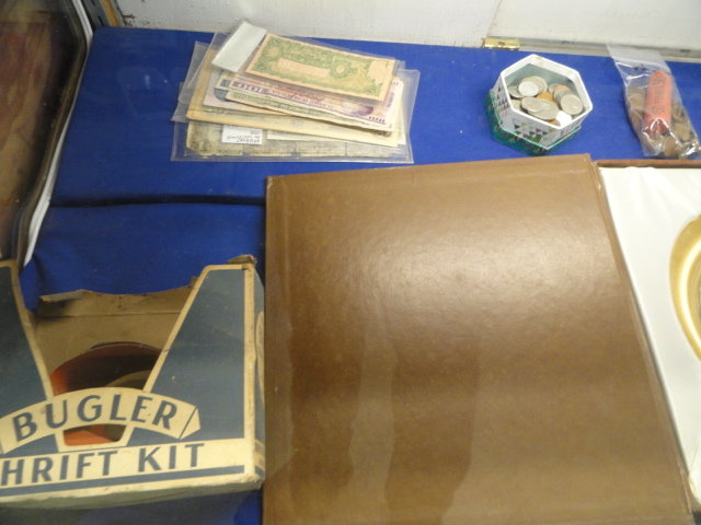 Image for Feb 17, 2022 Public Auction